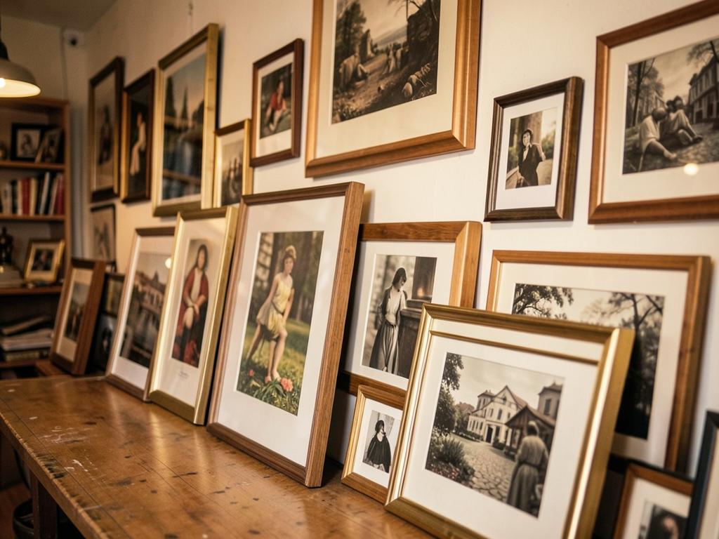 Imagen ilustrativa de Arte Vicar, Arte y Cultura, Viña del Mar