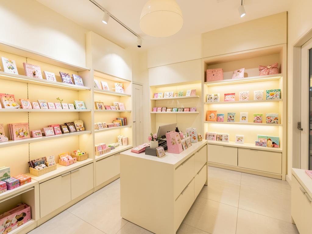 Imagen ilustrativa de COKI Store, Novedades, Viña del Mar
