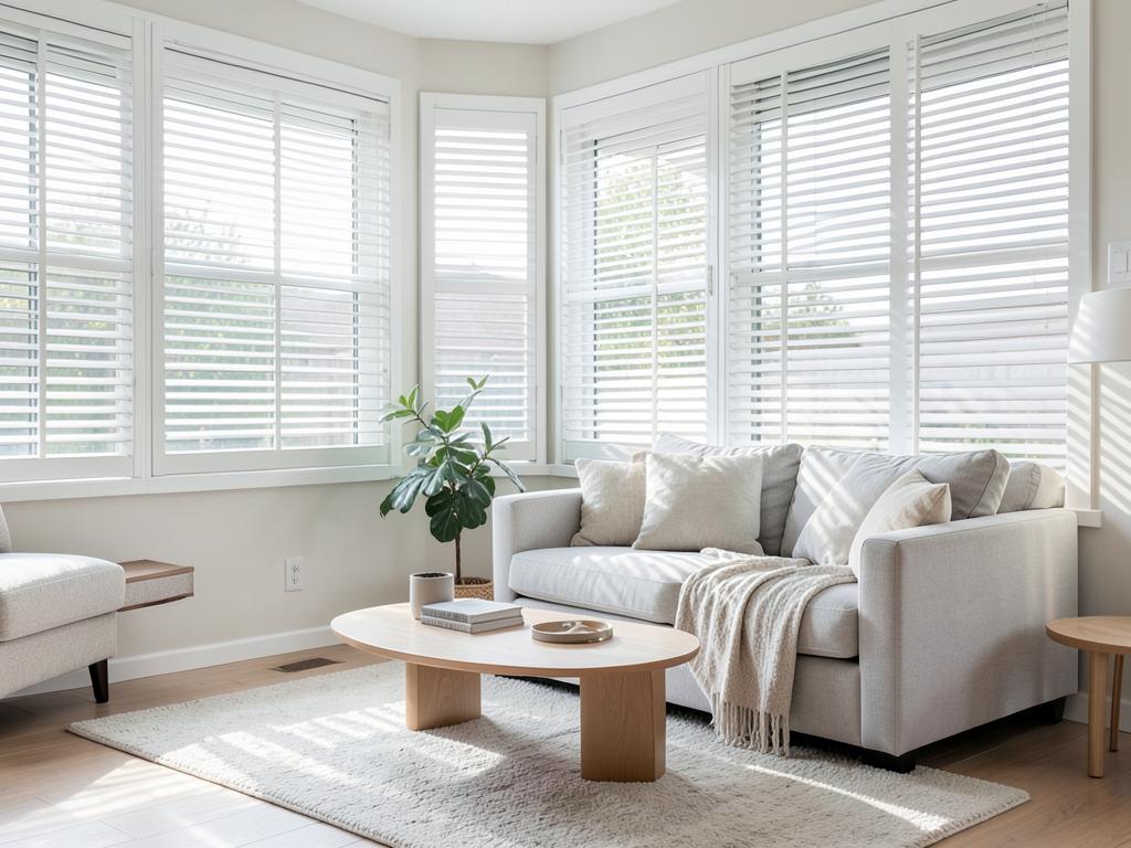 Imagen ilustrativa de D & C By Hunter Douglas, Diseño y Decoración, Viña del Mar