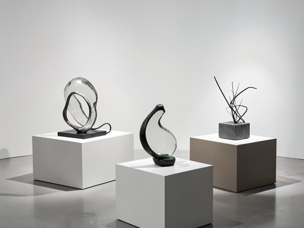 Imagen ilustrativa de Novum-Art, Diseño y Decoración, Viña del Mar