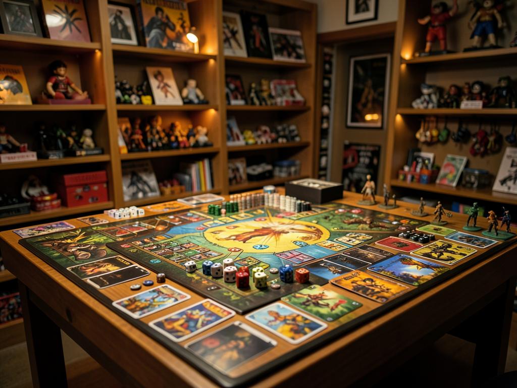 Imagen ilustrativa de Peak Games, Novedades, Viña del Mar
